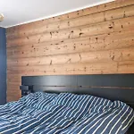 4 Bedroom Stunning In *