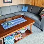 4 Bedroom Stunning In Prázdninový dům *