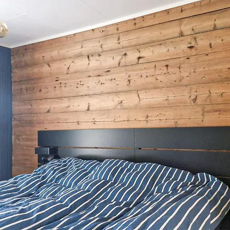Pet Friendly In With House Sea View *