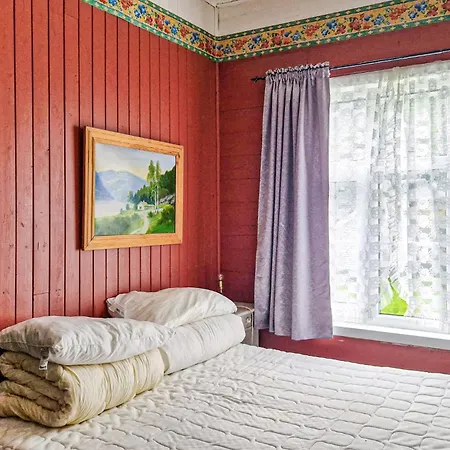 Cozy In With Kitchen *