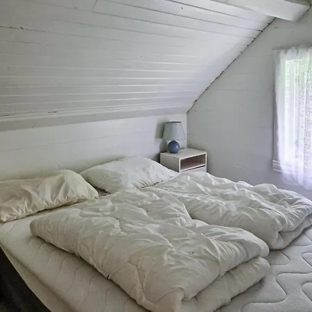 4 Bedroom Stunning In * Fjæra